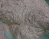 Foto del paso 4 de la receta: Budín Inglés
