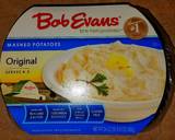 Mike's EZ Chicken Fried Steak & Sides recipe step 8 photo