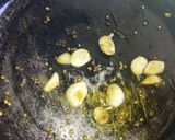 Foto del paso 5 de la receta: Salsa para puro macho a la Mario, s