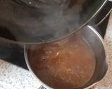 A picture of step 6 of My Garlic + Lemon Herb Chicken.