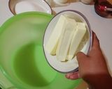 Foto del paso 2 de la receta: Garibaldis 🧁