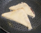 Foto del paso 4 de la receta: Empanadas prácticas