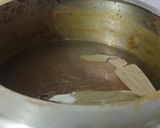 कुलथी दाल रेसिपी चरण 2 फोटो
