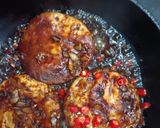 Foto langkah ke 3 dari resep Telur Ceplok Ala Ayong Pontianak.