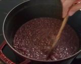 Une image de l'étape 8 de La recette de l’anko.