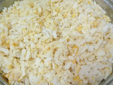 ઈન્દોરી પૌવા (Indori Pauva Recipe In Gujarati)