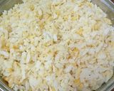 ઈન્દોરી પૌવા (Indori Pauva Recipe In Gujarati) રેસીપી સ્ટેપ1ફોટો