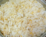 ઈન્દોરી પૌવા (Indori Pauva Recipe In Gujarati) રેસીપી સ્ટેપ1ફોટો