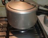 Foto del paso 1 de la receta: Cazuela de Osobuco