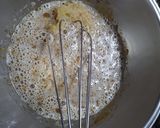 Foto del paso 2 de la receta: Torta de Manzana