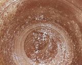 Foto del paso 3 de la receta: Coulant o Volcán de chocolate
