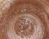 Foto del paso 3 de la receta: Coulant o Volcán de chocolate