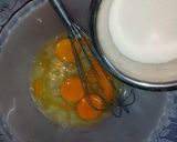 Foto del paso 3 de la receta: Mantecadas 👌