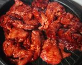 Foto langkah ke 4 dari resep Ayam Char Siu.