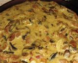 Erdélyi sértés ragú recept fázis 1 fotója