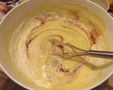 Foto del paso 3 de la receta: Tarta de chuches para el cumpleaños de Emma