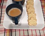 Indian Cardamom Tea recipe step 4 photo