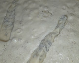Foto del paso 5 de la receta: Gnocchi con queso Gorgonzola