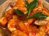 Gami udang