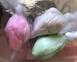 Foto langkah ke 4 dari resep Putu Mayang.