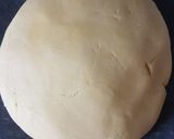 Une image de l'étape 2 de Mini tartelettes.
