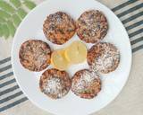 Cara Membuat Banana Oatmeal Soft Cookies Homemade  Ide Cemilan Anak 6