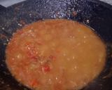 Foto langkah ke 4 dari resep Daging Batokok.