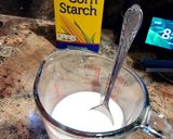 Foto del paso 5 de la receta: Atole de guayabas