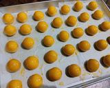 Foto langkah ke 7 dari resep Nastar.