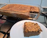 Foto del paso 6 de la receta: Brownie tradicional