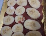 صورة لخطوة 2 من وصفة حلى بارد 🍰
