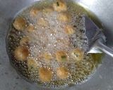 Foto langkah ke 6 dari resep 🌥Sate bola2 tempe🍡.
