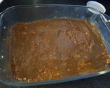 Foto del paso 4 de la receta: Príncipe Humberto