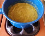 Foto del paso 4 de la receta: Enchiladas verdes
