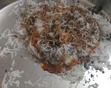 சந்தகை ரெசிபி ஸ்டேப் 4 புகைப்படம்