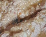 Foto langkah ke 3 dari resep Semur Daging Sapi.