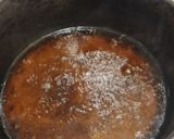 Foto langkah ke 2 dari resep Jeruk Kaleng Homemade.