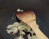 Foto langkah ke 1 dari resep 16. Fish Roll Kuah.