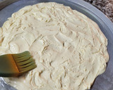 Foto del paso 3 de la receta: Pizza sin gluten versión mejorada🤩