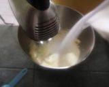 Foto del paso 2 de la receta: Tarta de manzana