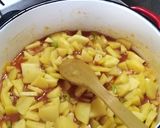Öreglebbencs újragondolva recept fázis 2 fotója