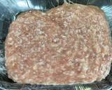 โจ๊กหมูไข่ลวก ง๊ายง่าย ทำทานเองที่บ้าน วิธีทำสูตร 7 รูป