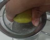 Foto langkah ke 4 dari resep Detok Gorengan.