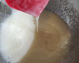 Foto del paso 2 de la receta: Merengue para decoración de Muffins sin Gluten