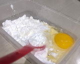 Foto langkah ke 3 dari resep Gohyong Ayam.