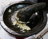 Foto langkah ke 2 dari resep ✨️Cireng Kriuk.