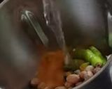 ફરાળી આલુ ભેળ (Farali Aloo Bhel Recipe In Gujarati) રેસીપી સ્ટેપ1ફોટો