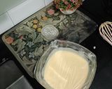 Foto langkah ke 4 dari resep Kue Cubit Mini.