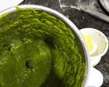 Ragda recipe step 3 photo