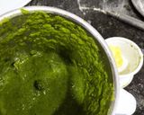 A picture of step 3 of Ragda.